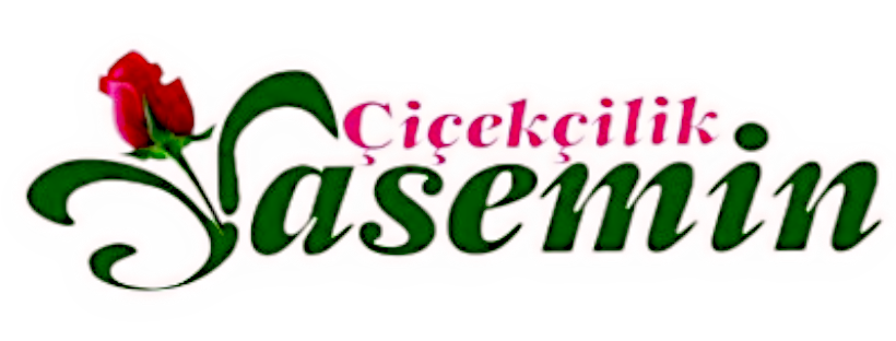 Yasemin Çiçekçilik