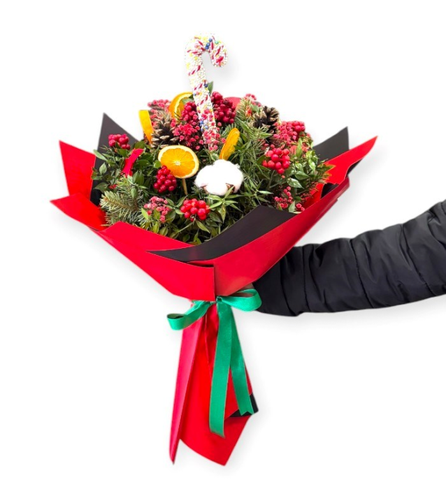 KOKİNA 001