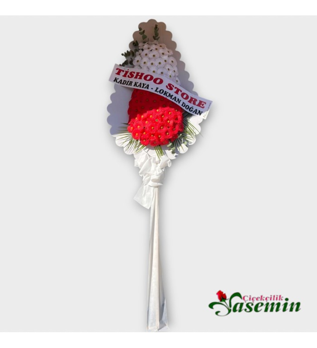 Şıklığın Yansıması